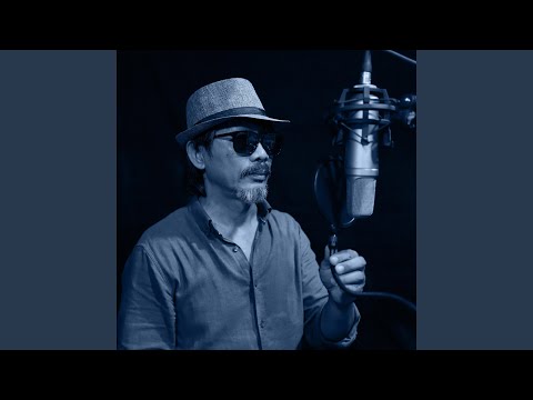 Nu A Kyu Hpyi Nsen Feat Ah Ja Nding