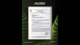 Which company are approved vendors for switchgear solutions in India's power transmission sector?