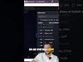 Spot the Next Meme Coin Before It Goes Viral!