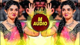 Dil Lena Hai Khel Hai Dildar Ka (Remix) DJ Amol & VijayDada