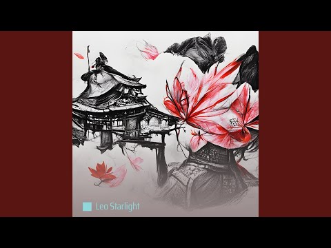 Loon - Blinding Starlight