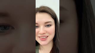 Periscope Lady Croft 2.0