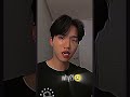 mama's boy is back🥳 and she is innocent 💖 stop saying she is criminal 😠 he is the best youtuber 💝💗