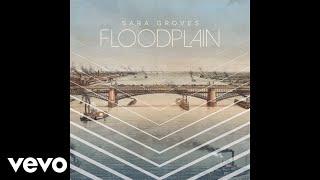 Sara Groves - On Your Mark (Audio)