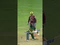 Dressing Room Diaries: Dwayne Bravo Shares His Thoughts On #JKvTKR | TKR | Trinbago Knight Riders