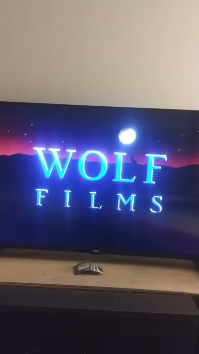 Wolf Films/Harpo Studios/ABC Studios/NBC Universal Television Studio