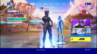 Fortnite_20220629182234