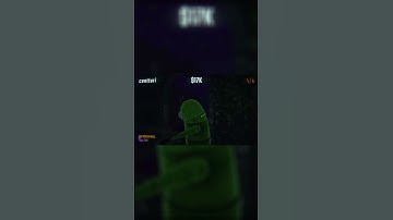 How to : Duck edition #repo  #gaming