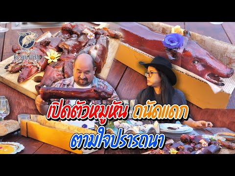 ผลสลากกินแบ่งรัฐบาล วันที่ 1 พย. 2567 ผลสลากกินแบ่งรัฐบาล วันที่ 1 พย. 2567