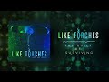 Like Torches - Damned and Reckless (Audio)