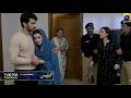 Ibles 2nd Last Episode 68 Promo | Ibles 2nd Last Episode Teaser | Ibles Last Episode | Iblees drama