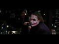 Джокер | Joker | The Dark Knight | Темный рыцарь