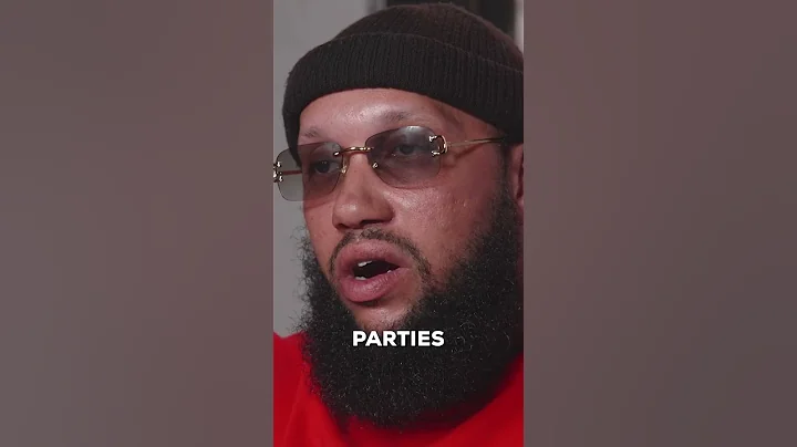 What happened to Baltimore Club Music??