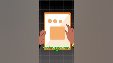 What Happens When You Accept Cookies 🍪? #developer #coding #computerscience #programming #cookies