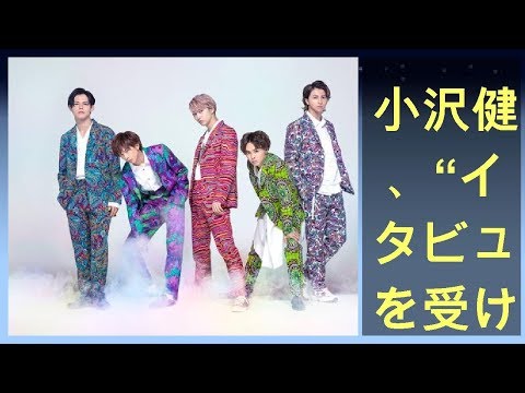 小沢健二、“インタビューを受けないようにしていた”理由を語る (2019年11月8日) - エキサイトニュース