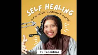 Download Lagu S4.E49 Siapa Benar Siapa Salah | Self Healing Download Lagu S4.E49 Siapa Benar Siapa Salah | Self Healing