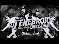 Instrumental MONTAGEM ORQUESTRA SINFÔNICA 2 DJ TENEBROSO ORIGINAL Instrumental MONTAGEM ORQUESTRA SINFÔNICA 2 DJ TENEBROSO ORIGINAL