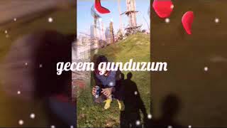 Son Nefesimde Bile Sen Resimi