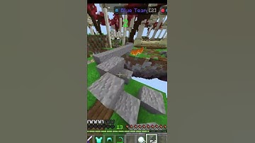 Clutch God 👿   Hive Combos And Clutches   HIVE