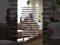 Questo ha cambiato tutto!💕 Scopri di più qui 👉 saraconti.com #adhd #genitori  #genitoriefigli
