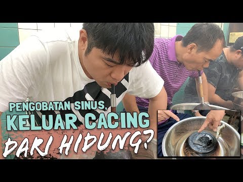 Video: Derinat - Arahan, Aplikasi Di Hidung, Ulasan, Harga, Analog