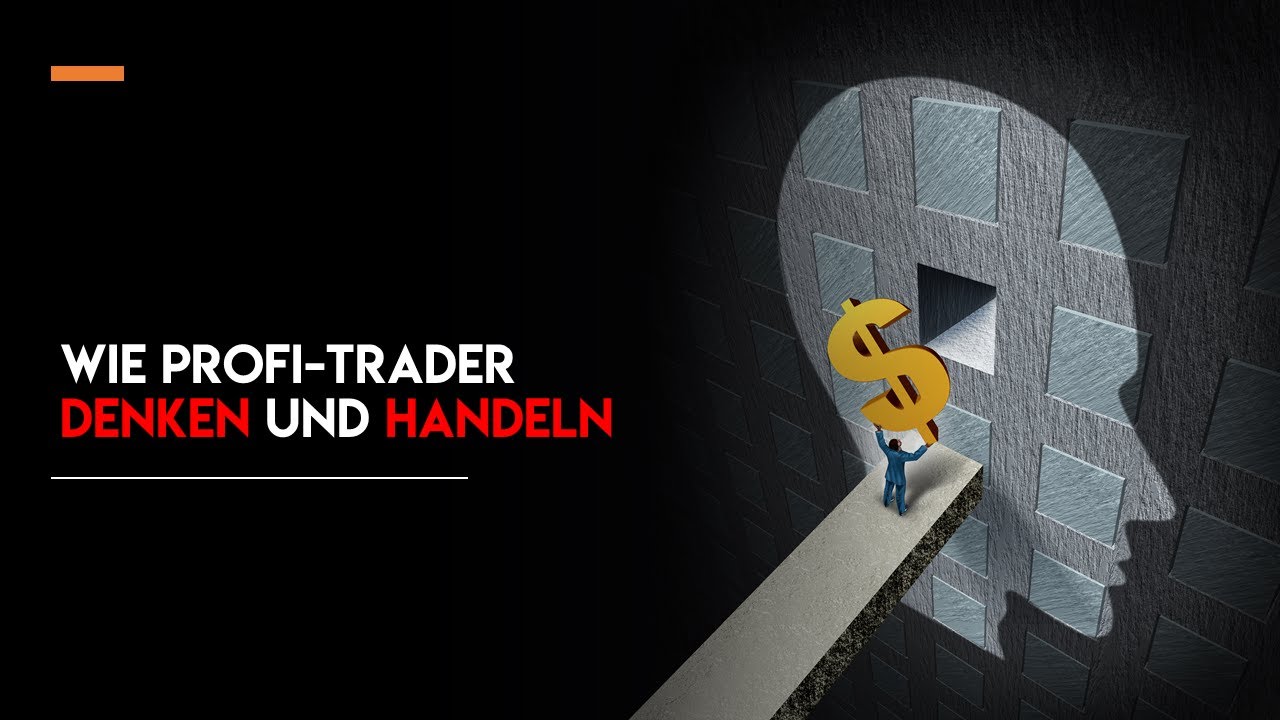 Norman Welz: Trading Psychologie - Rezension (2026 Produktbild-Vorschau 5