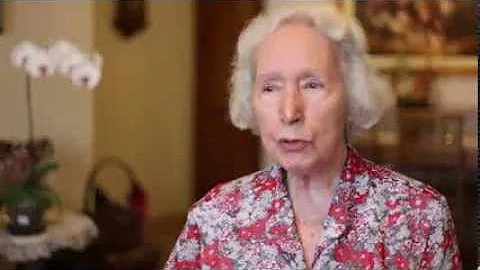 O que quer dizer doença espiritual?
