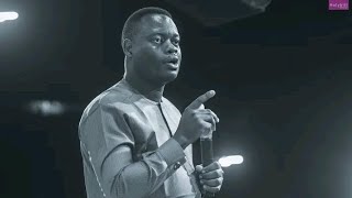 UNDERSTANDING THE UNSEEN REALM PART 2 || Apostle Arome Osayi - Church Sermons