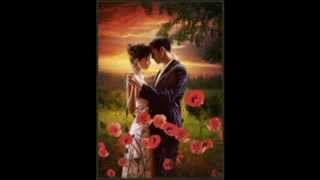 Beyhude - Sesimi Soyundum Sesimden / Avuç İçi Özleminde - İsmail SARIGENE