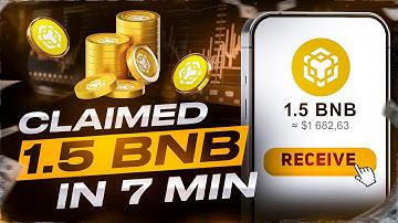 Exploring a 1.5 BNB Method – Step-by-Step Review 2025