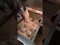 Easy Dessert Idea!