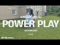 Mpress live feat king fali  power play clip officiel