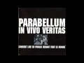 Miniature de la vidéo de la chanson Welcome To Paradise