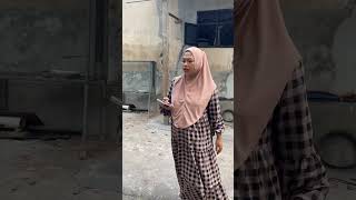 istri disuruh masukin burung malah dilepasin, kocak #burung #kicaumania #qinarabanyuwangi