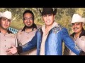 Julion Alvarez- Tristes Recuerdos 2013