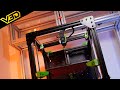 The Best 3D Printer Kit Money Can Buy in 2021?