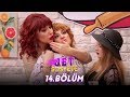 Jet Sosyete 39.Bölüm (Tek Parça Full HD) - YouTube