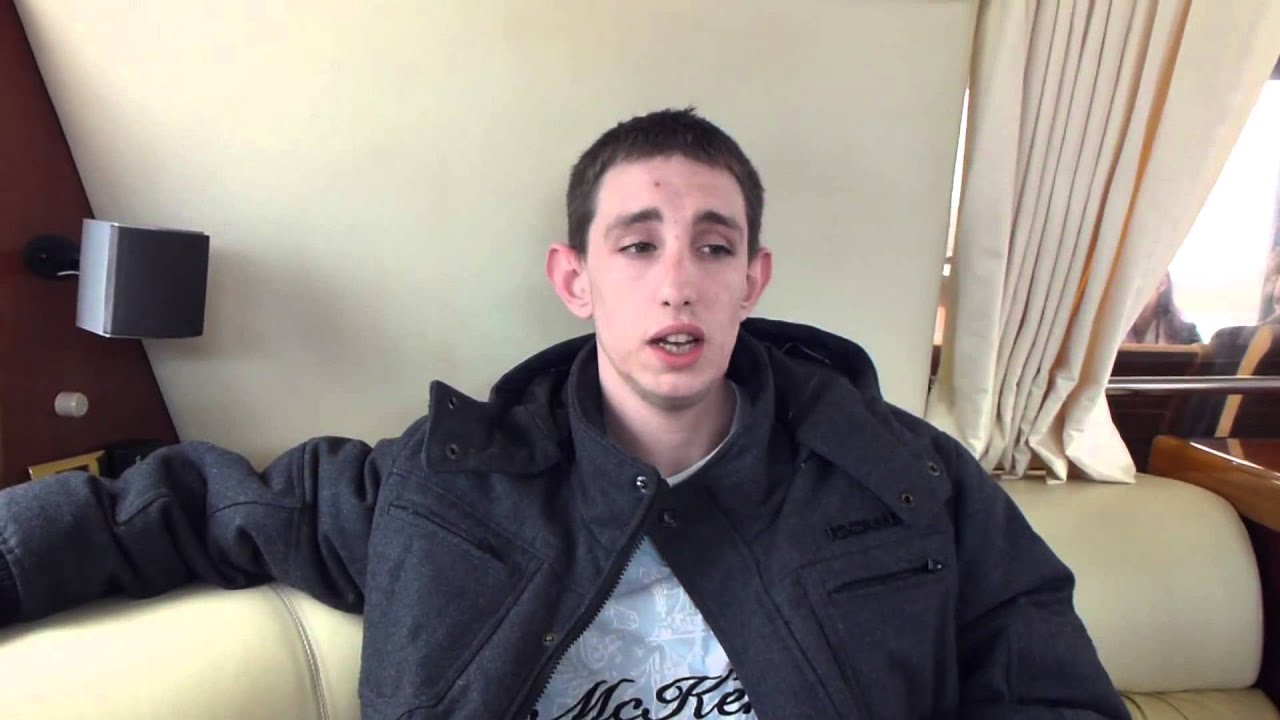 Cars for young drivers - Joe - Marmalade - YouTube
