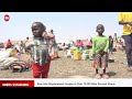 Rwanda Religious Crackdown, Sudan Arms Deal Freeze, & Ethiopia National Dialogue Moves to Addis