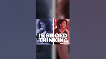 Systems Thinking #innovation #creativethinking