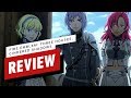 Fire Emblem: Three Houses Expansion Pass DLC Review