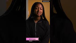 Why Black Girls CODE Summer Camp