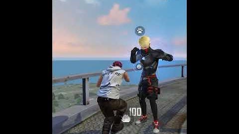 SAMSUNG A3,A5,A6,A7,J2,J5,J7,S5,S6,S7,S9,A10,A20,A30,A50,A70 /#shorts