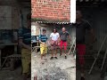 Melhor versão! Assista até o final!