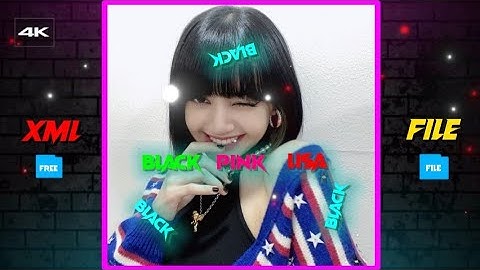 Nuja Nangbu Nungshibi 💟💫🌹Manipuri Song || WhatsApp Status Video [ XML ⤵️ in description ]