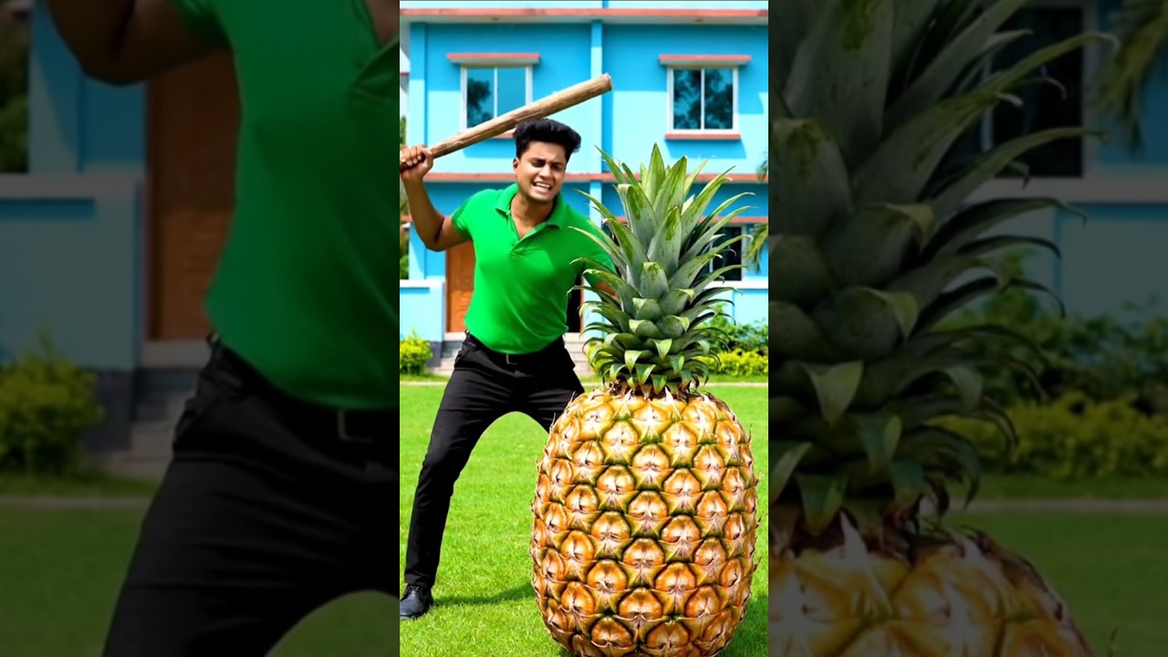 Building Wooden Log Cabin in Forest 🌲🤯 | Survival House Step by Step "7 