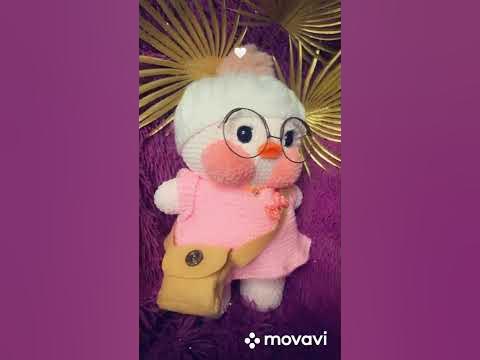 ЛанфанФан - YouTube