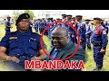  urgent na mbandaka boyoka message ya gnral pona kokoma ya prsident na mbandaka