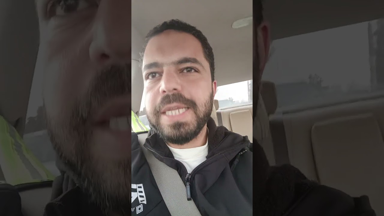 طاعة الرسول و القرآن 