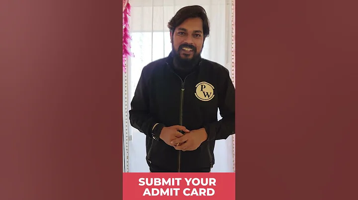 Let's Celebrate Your Success in JEE MAIN 2023, Attempt 1 🥳🔥😍 #JEEmainResults2023PW